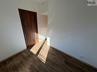 Byt 4+1+2x koupelna, ul. Jožky Jabůrkové - Foto 13