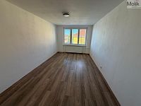 Byt 4+1+2x koupelna, ul. Jožky Jabůrkové - Foto 14