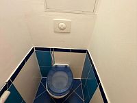 Byt 4+1+2x koupelna, ul. Jožky Jabůrkové - Foto 19