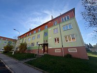 Byt 4+1+2x koupelna, ul. Jožky Jabůrkové - Foto 23