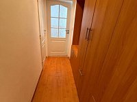 Byt 4+1+2x koupelna, ul. Jožky Jabůrkové - WhatsApp Image 2026-04-27 at 10.03.25 (1).jpeg