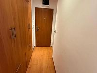 Byt 4+1+2x koupelna, ul. Jožky Jabůrkové - WhatsApp Image 2026-04-27 at 10.03.25 (2).jpeg