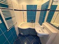 Byt 4+1+2x koupelna, ul. Jožky Jabůrkové - WhatsApp Image 2026-04-27 at 10.03.26.jpeg