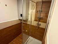 Unikátní mezonet, ul. Jožky Jabůrkové - Foto 2