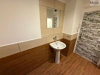 Unikátní mezonet, ul. Jožky Jabůrkové - Foto 3