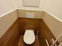 Unikátní mezonet, ul. Jožky Jabůrkové - Foto 4