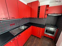 Unikátní mezonet, ul. Jožky Jabůrkové - Foto 5