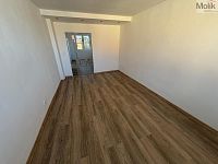 Unikátní mezonet, ul. Jožky Jabůrkové - Foto 6