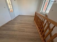 Unikátní mezonet, ul. Jožky Jabůrkové - Foto 7