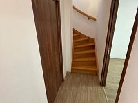 Unikátní mezonet, ul. Jožky Jabůrkové - Foto 9