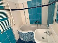 Unikátní mezonet, ul. Jožky Jabůrkové - Foto 10