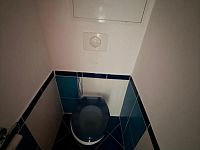 Unikátní mezonet, ul. Jožky Jabůrkové - Foto 11