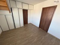 Unikátní mezonet, ul. Jožky Jabůrkové - Foto 12