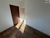 Unikátní mezonet, ul. Jožky Jabůrkové - Foto 14