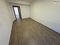 Unikátní mezonet, ul. Jožky Jabůrkové - Foto 16