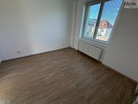 Unikátní mezonet, ul. Jožky Jabůrkové - Foto 17