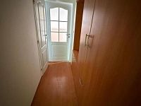 Unikátní mezonet, ul. Jožky Jabůrkové - Foto 18