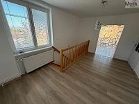 Unikátní mezonet, ul. Jožky Jabůrkové - Foto 19