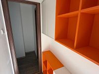 Unikátní mezonet, ul. Jožky Jabůrkové - Foto 22