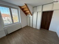 Unikátní mezonet, ul. Jožky Jabůrkové - Foto 23