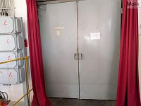 K pronájmu komerční prostory o velikosti 110 m2, Teplice, ul. Thámova 1052/26 - Foto 9