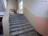 K pronájmu komerční prostory o velikosti 110 m2, Teplice, ul. Thámova 1052/26 - Foto 11