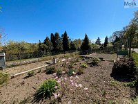 K prodeji zahrada (243 m2)  v obci Litvínov, k.ú. Horní Litvínov. - Foto 3