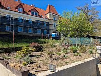 K prodeji zahrada (243 m2)  v obci Litvínov, k.ú. Horní Litvínov. - Foto 7