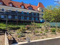 K prodeji zahrada (243 m2)  v obci Litvínov, k.ú. Horní Litvínov. - Foto 8