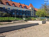 K prodeji zahrada (243 m2)  v obci Litvínov, k.ú. Horní Litvínov. - Foto 9