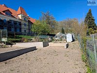 K prodeji zahrada (243 m2)  v obci Litvínov, k.ú. Horní Litvínov. - Foto 10