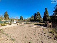 K prodeji zahrada (243 m2)  v obci Litvínov, k.ú. Horní Litvínov. - Foto 12