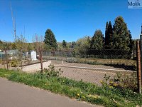 K prodeji zahrada (243 m2)  v obci Litvínov, k.ú. Horní Litvínov. - Foto 13