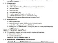 K prodeji zahrada (243 m2)  v obci Litvínov, k.ú. Horní Litvínov. - Foto 16