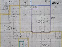 K pronájmu komerční prostory o velikosti 351 m2, Teplice, ul. Pražská 3259. - Foto 5