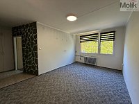 Pronájem bytu 2kk, ul. F. L. Čelakovského, Most, 40 m2 - Foto 3