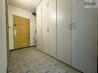 Pronájem bytu 2kk, ul. F. L. Čelakovského, Most, 40 m2 - Foto 7