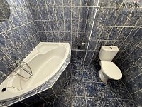 Pronájem bytu 2kk, ul. F. L. Čelakovského, Most, 40 m2 - Foto 8