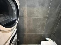 Byt 3+1+B, ul. Lidická - Foto 3