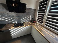 Byt 3+1+B, ul. Lidická - Foto 8