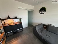 Byt 3+1+B, ul. Lidická - Foto 11