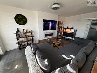 Byt 3+1+B, ul. Lidická - Foto 12