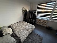 Byt 3+1+B, ul. Lidická - Foto 13