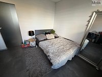 Byt 3+1+B, ul. Lidická - Foto 14