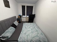 Byt 3+1+B, ul. Lidická - Foto 15