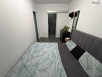 Byt 3+1+B, ul. Lidická - Foto 16