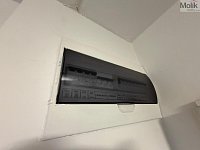 Byt 3+1+B, ul. Lidická - Foto 18