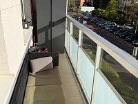 Byt 3+1+B, ul. Lidická - Foto 19