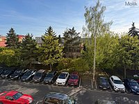 Byt 3+1+B, ul. Lidická - Foto 20