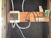 Prodej přenechání nájmu zahrady se zahradním domkem, Okružní 141, Meziboří u Litvínova, 85 m2 - Foto 10